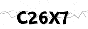 CAPTCHA image. Click refresh to get a new image.