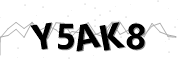 CAPTCHA image. Click refresh to get a new image.