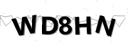 CAPTCHA image. Click refresh to get a new image.