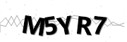 CAPTCHA image. Click refresh to get a new image.