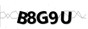 CAPTCHA image. Click refresh to get a new image.