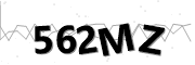 CAPTCHA image. Click refresh to get a new image.