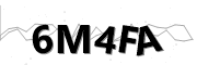 CAPTCHA image. Click refresh to get a new image.
