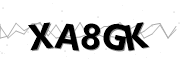 CAPTCHA image. Click refresh to get a new image.