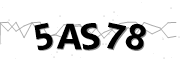 CAPTCHA image. Click refresh to get a new image.