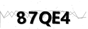 CAPTCHA image. Click refresh to get a new image.