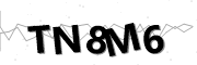 CAPTCHA image. Click refresh to get a new image.