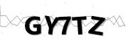 CAPTCHA image. Click refresh to get a new image.