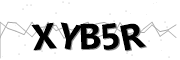 CAPTCHA image. Click refresh to get a new image.