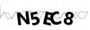 CAPTCHA image. Click refresh to get a new image.