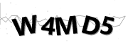CAPTCHA image. Click refresh to get a new image.