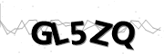 CAPTCHA image. Click refresh to get a new image.