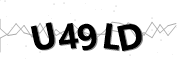 CAPTCHA image. Click refresh to get a new image.