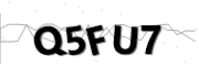CAPTCHA image. Click refresh to get a new image.