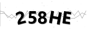 CAPTCHA image. Click refresh to get a new image.