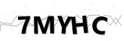 CAPTCHA image. Click refresh to get a new image.
