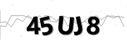CAPTCHA image. Click refresh to get a new image.