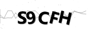 CAPTCHA image. Click refresh to get a new image.