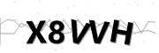 CAPTCHA image. Click refresh to get a new image.