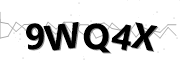 CAPTCHA image. Click refresh to get a new image.