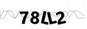 CAPTCHA image. Click refresh to get a new image.
