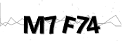 CAPTCHA image. Click refresh to get a new image.