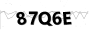 CAPTCHA image. Click refresh to get a new image.