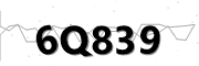 CAPTCHA image. Click refresh to get a new image.
