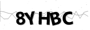 CAPTCHA image. Click refresh to get a new image.