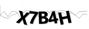 CAPTCHA image. Click refresh to get a new image.