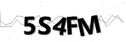 CAPTCHA image. Click refresh to get a new image.