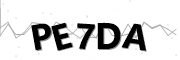 CAPTCHA image. Click refresh to get a new image.