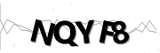 CAPTCHA image. Click refresh to get a new image.