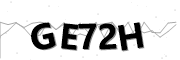 CAPTCHA image. Click refresh to get a new image.