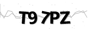 CAPTCHA image. Click refresh to get a new image.