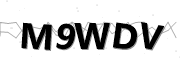 CAPTCHA image. Click refresh to get a new image.