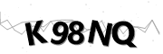 CAPTCHA image. Click refresh to get a new image.