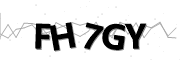 CAPTCHA image. Click refresh to get a new image.