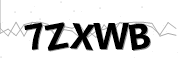 CAPTCHA image. Click refresh to get a new image.