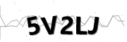 CAPTCHA image. Click refresh to get a new image.