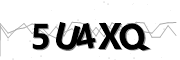 CAPTCHA image. Click refresh to get a new image.