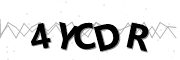 CAPTCHA image. Click refresh to get a new image.
