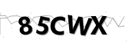 CAPTCHA image. Click refresh to get a new image.
