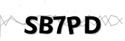 CAPTCHA image. Click refresh to get a new image.