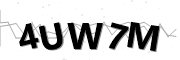 CAPTCHA image. Click refresh to get a new image.