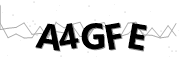 CAPTCHA image. Click refresh to get a new image.