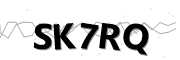 CAPTCHA image. Click refresh to get a new image.