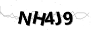 CAPTCHA image. Click refresh to get a new image.