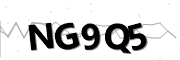 CAPTCHA image. Click refresh to get a new image.