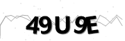 CAPTCHA image. Click refresh to get a new image.